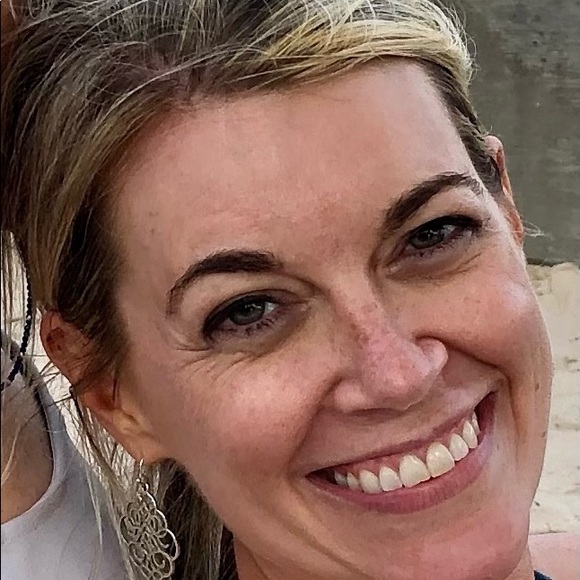 Meet your Posher, Kimberley - Picture 1 of 1